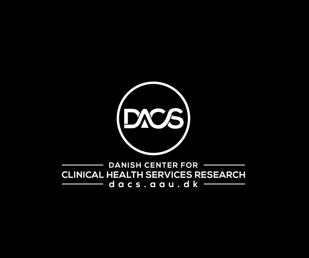 Logo Design by Mr. Shakib's Design Studio for DACS | Design #22572059
