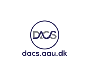 Logo Design by Mr. Shakib's Design Studio for DACS | Design: #22572073