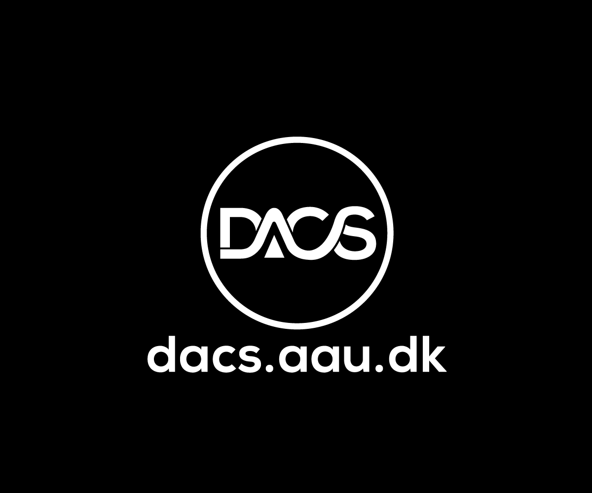 Logo Design by Mr. Shakib's Design Studio for DACS | Design #22572078