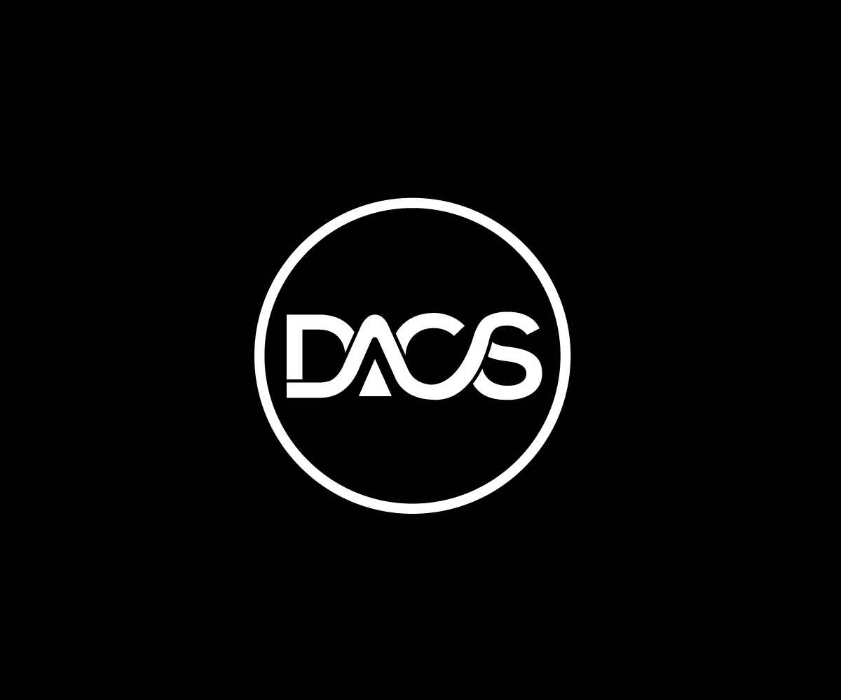 Logo Design by Mr. Shakib's Design Studio for DACS | Design #22624469