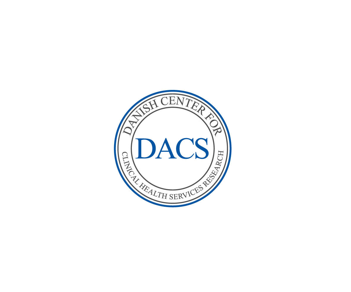 Logo Design by mdrh for DACS | Design #22509146