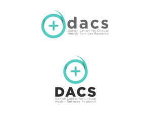 Logo Design by mateixmatei for DACS | Design #22518995
