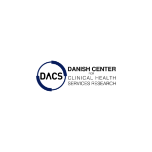 Logo Design by zundesign