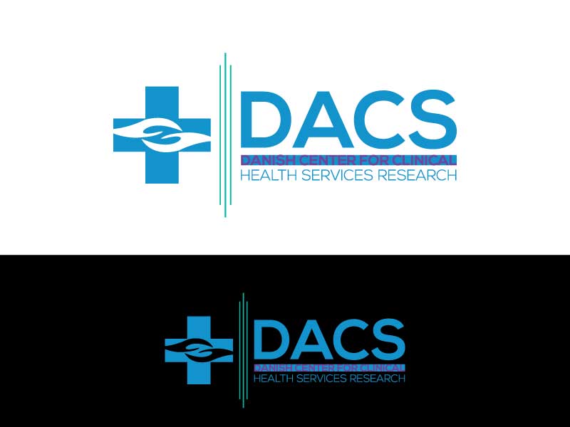 Logo Design by dipak 11 for DACS | Design #22514720
