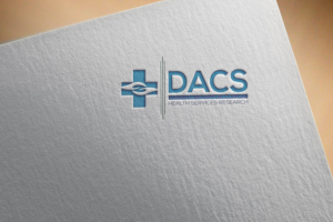 Diseño de Logo por dipak 11 para DACS | Diseño: #22514722