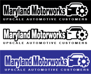 Logo Design by kruti 3