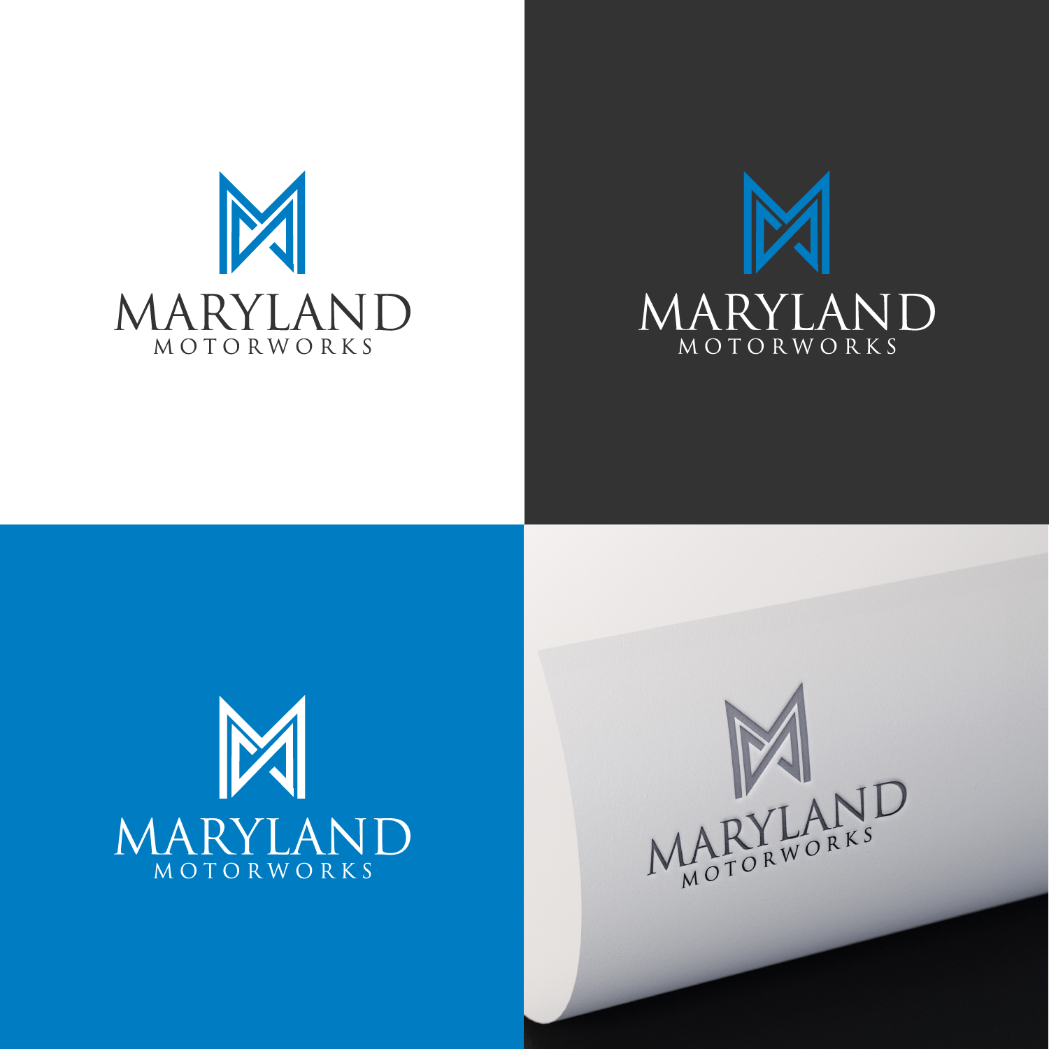 Design de Logo par bejoborn1 pour ce projet | Design #22506562