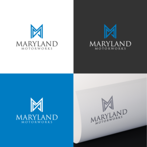 Logo Design by bejoborn1