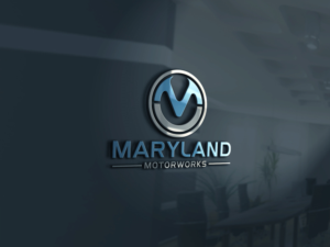 Logo Design by AhadA