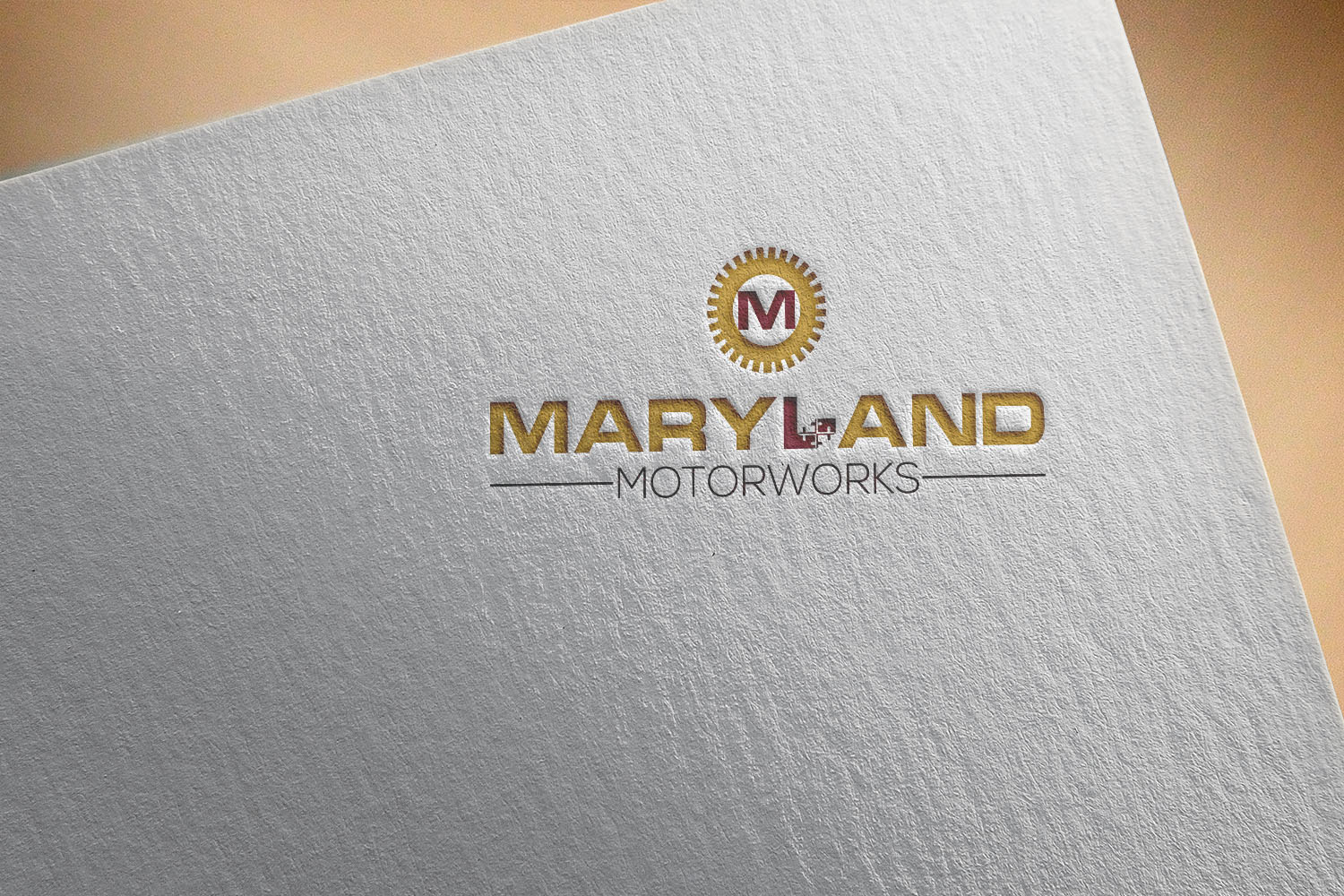 Logo Design by dipak 11 for this project | Design #22514958