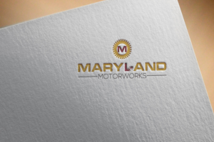 Logo Design by dipak 11