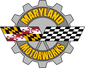 Logo Design by mail@troymonroestacey.com