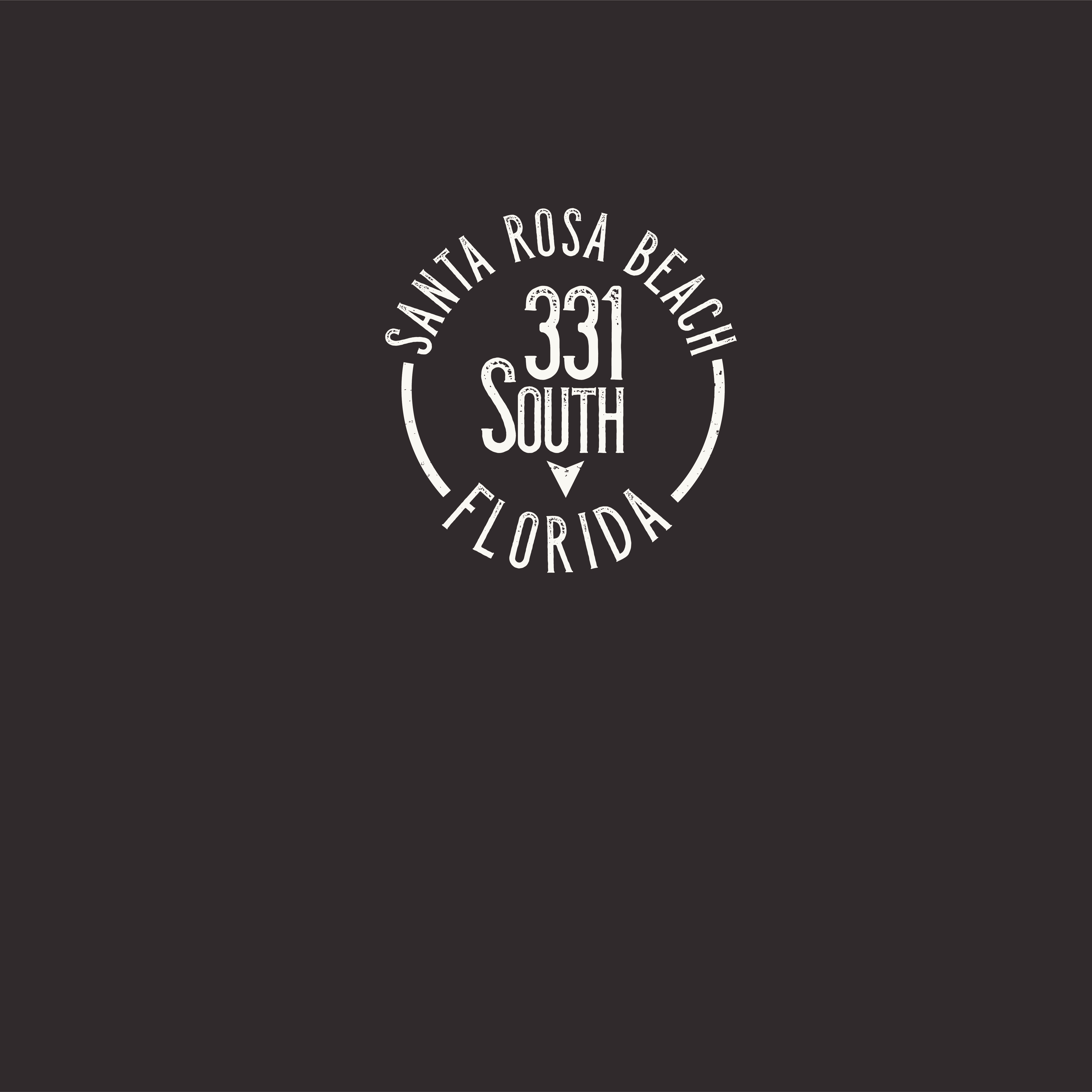 Diseño de Logo por @gus para este proyecto | Diseño #22506892