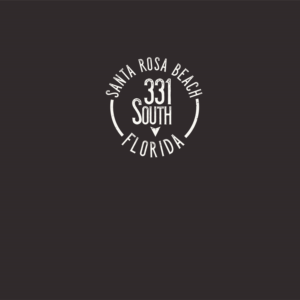 Logo Design by @gus for this project | Design: #22506892