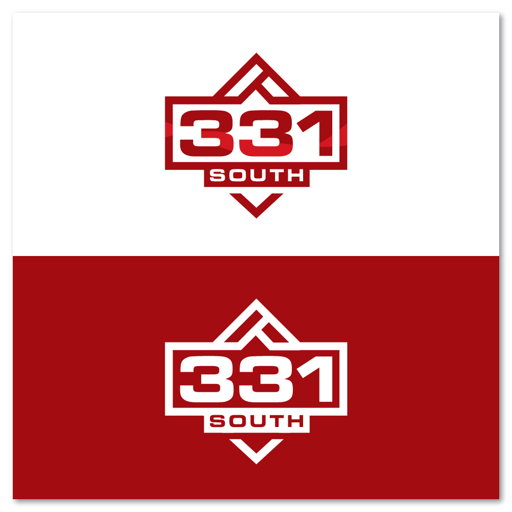 Logo Design by Sujit Banerjee for this project | Design #22512069