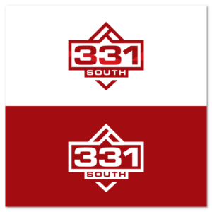 Logo Design by Sujit Banerjee for this project | Design: #22512069