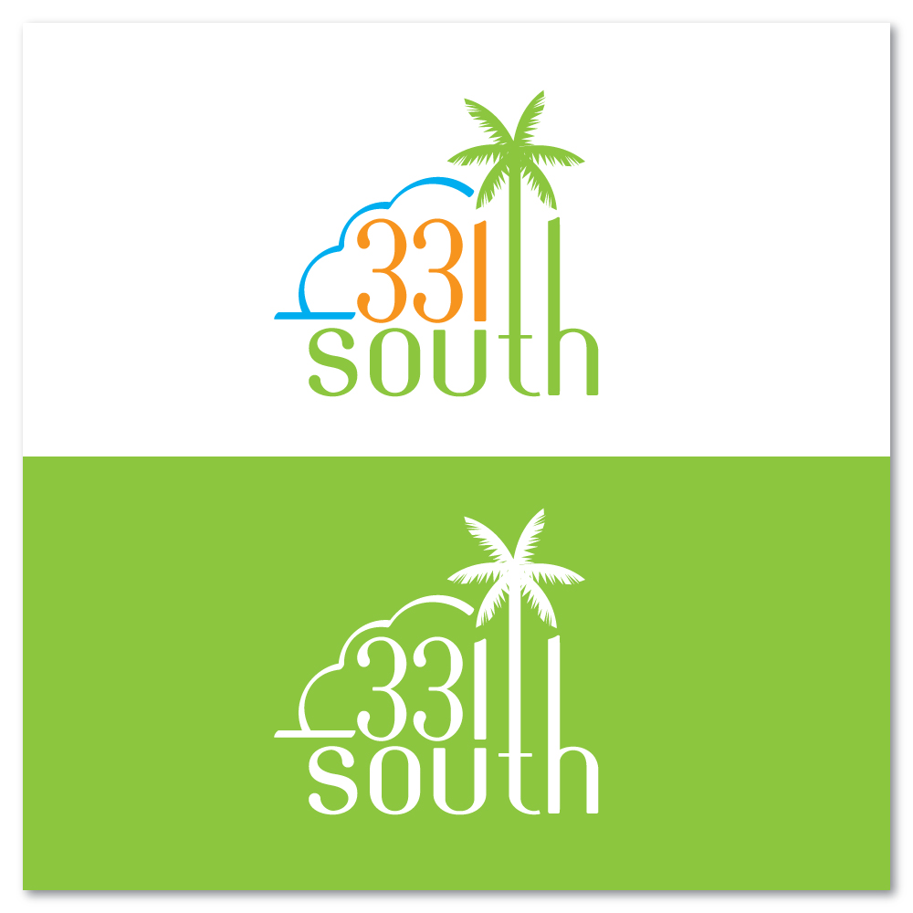 Logo Design by Sujit Banerjee for this project | Design #22512070