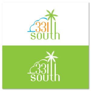 Logo Design by Sujit Banerjee for this project | Design: #22512070
