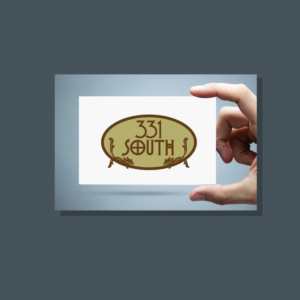 Logo Design by Sujit Banerjee for this project | Design: #22512071