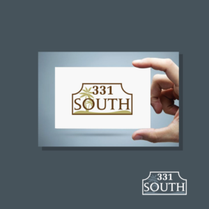 Logo Design by Sujit Banerjee for this project | Design: #22512072