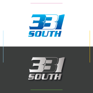 Logo Design by HarishRudrappa for this project | Design: #22510983