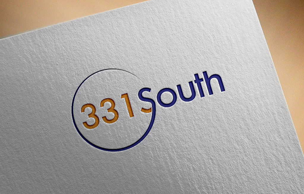 Logo Design by Cr7. for this project | Design: #22509525