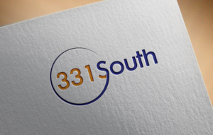Logo Design by Cr7.
