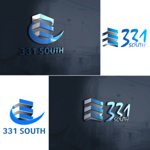 Logo Design by Shan_D for this project | Design #22516411