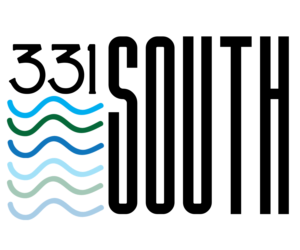 Logo Design by Ink Designs