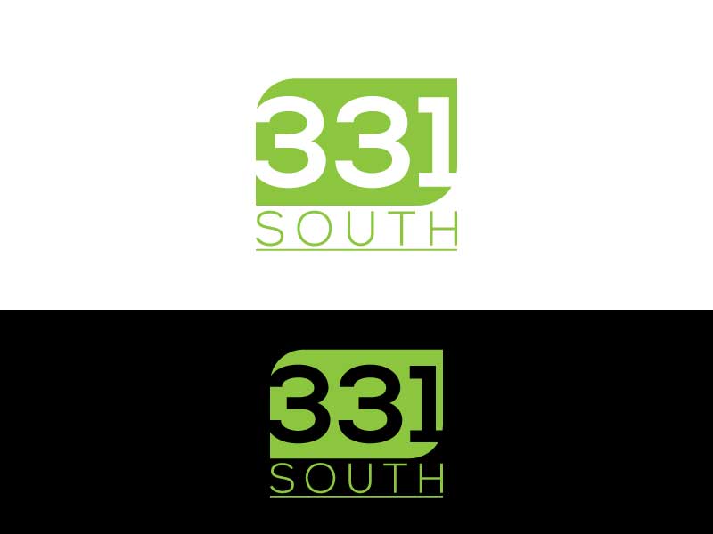 Design de Logo par dipak 11 pour ce projet | Design #22515188