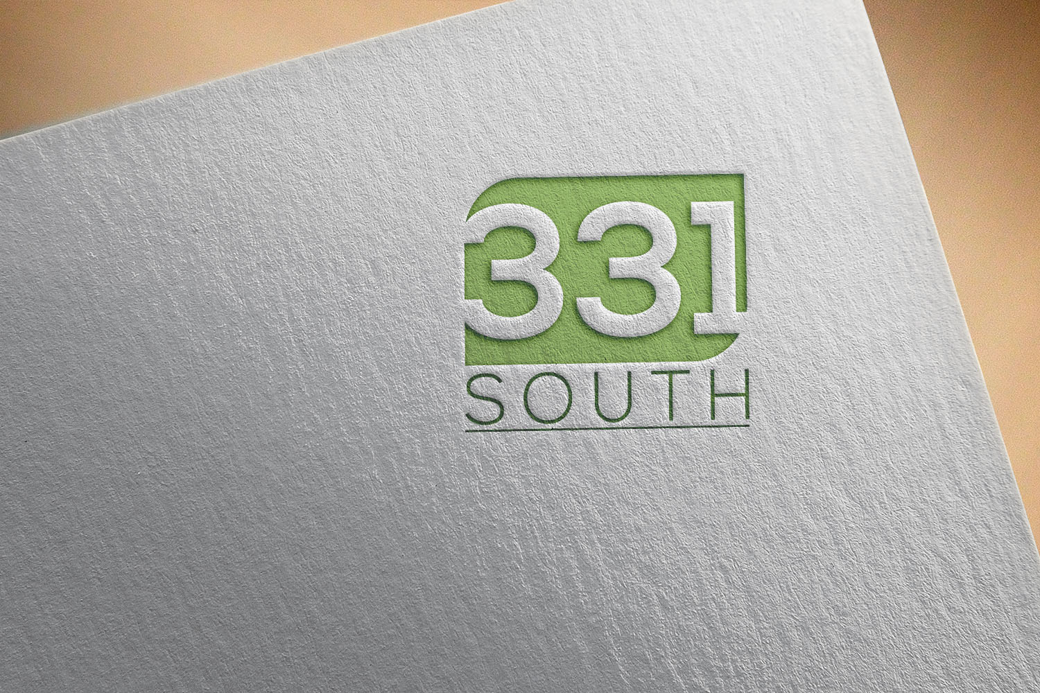 Diseño de Logo por dipak 11 para este proyecto | Diseño #22515189