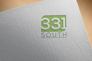 Logo Design by dipak 11 for this project | Design: #22515189