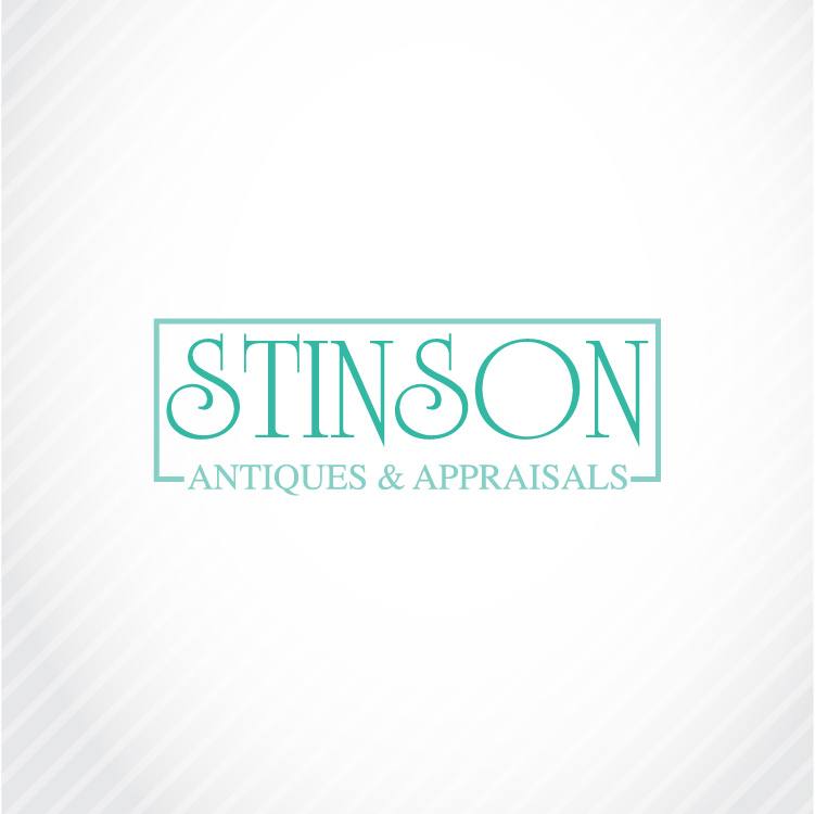 Logo Design by ShakiJav for this project | Design #22507275
