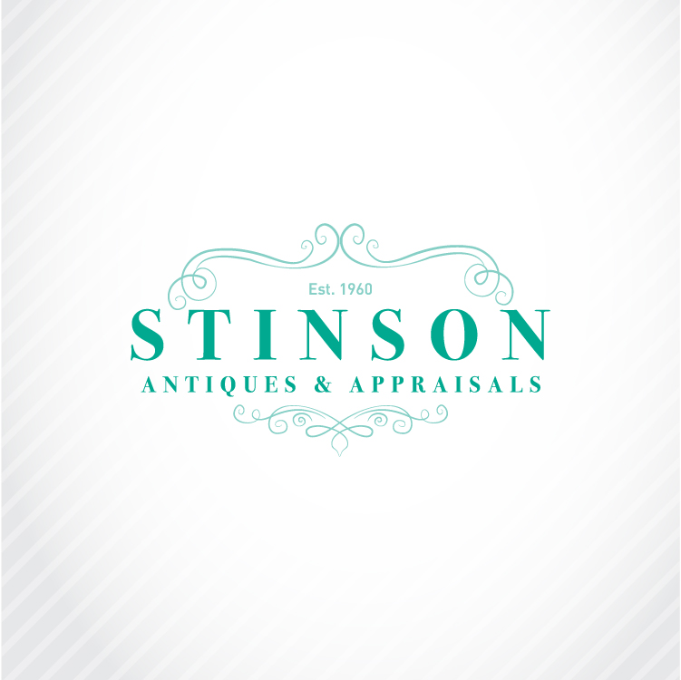 Logo Design by ShakiJav for this project | Design #22507276