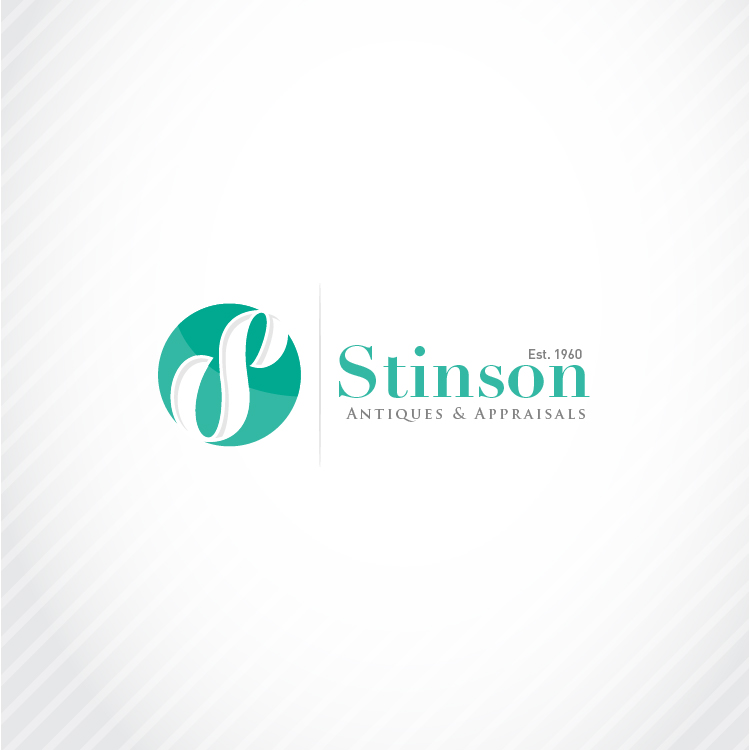 Logo-Design von ShakiJav für dieses Projekt | Design #22507277
