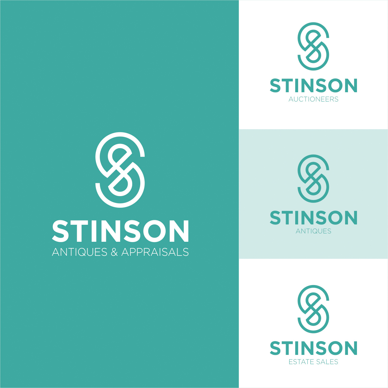 Logo Design by Chalid for this project | Design #22517236