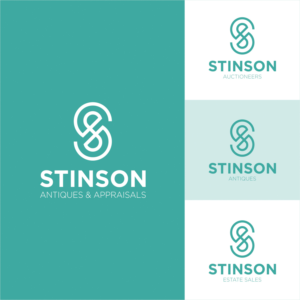 Logo-Design von Chalid für dieses Projekt | Design: #22517236
