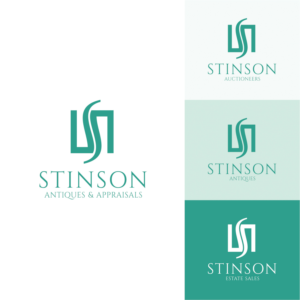 Logo-Design von Chalid für dieses Projekt | Design: #22517333