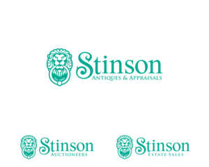Logo-Design von alpino für dieses Projekt | Design #22549644