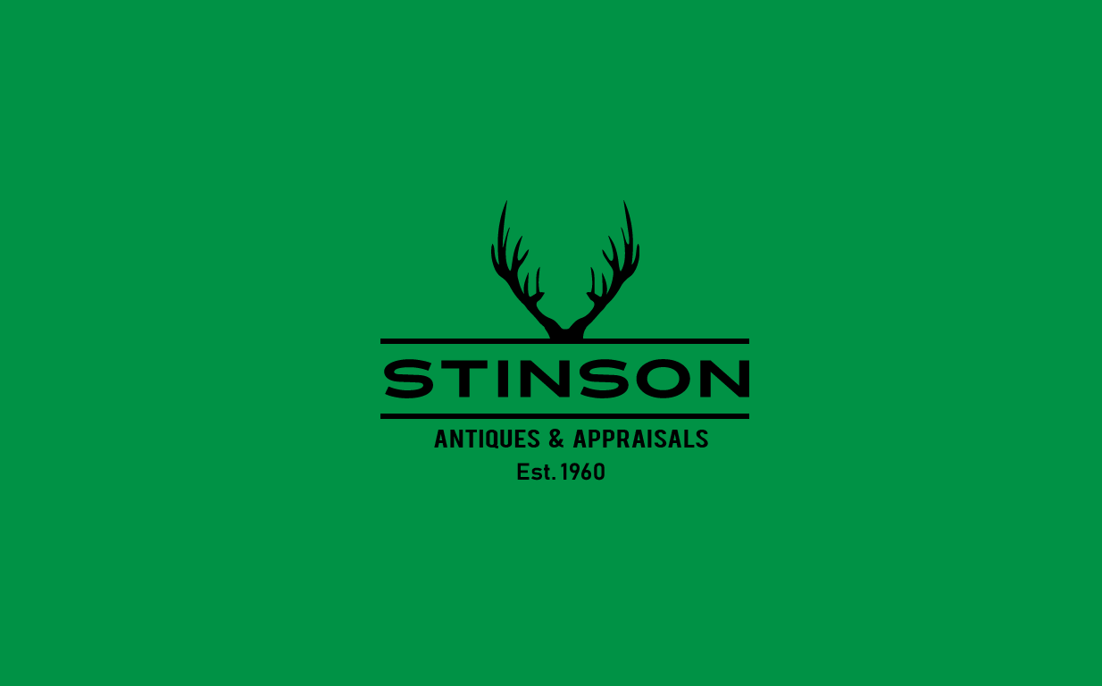 Logo Design by jizzy123 for this project | Design #22584887