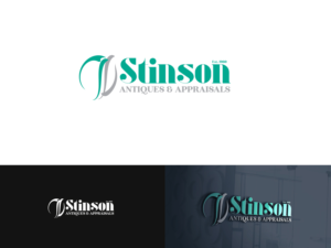 Diseño de Logo por ArtSamurai para este proyecto | Diseño: #22516533