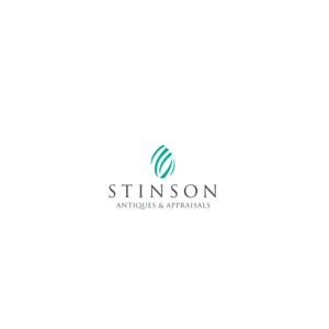 Diseño de Logo por logo_s para este proyecto | Diseño: #22509177