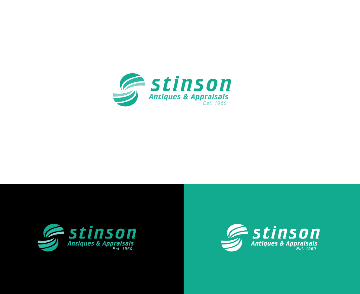 Logo Design by bijuak for this project | Design #22509050