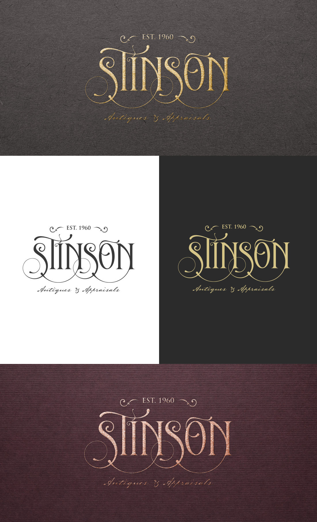 Logo-Design von GLDesigns für dieses Projekt | Design #22507214