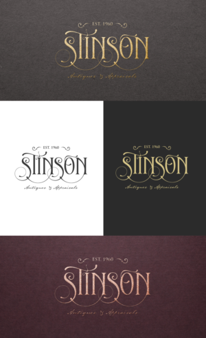 Logo-Design von GLDesigns für dieses Projekt | Design #22507214