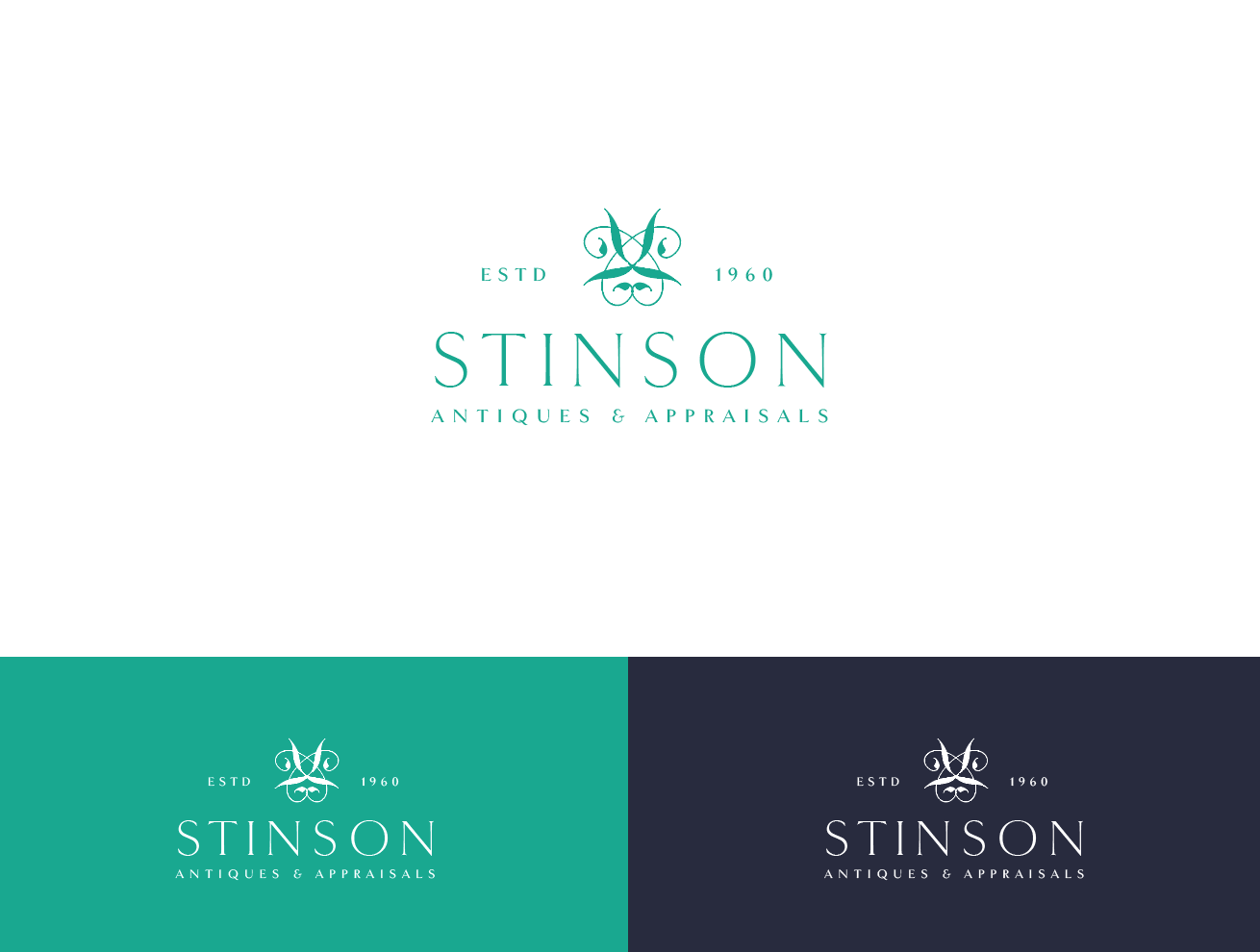 Logo Design by wonderland for this project | Design #22509726