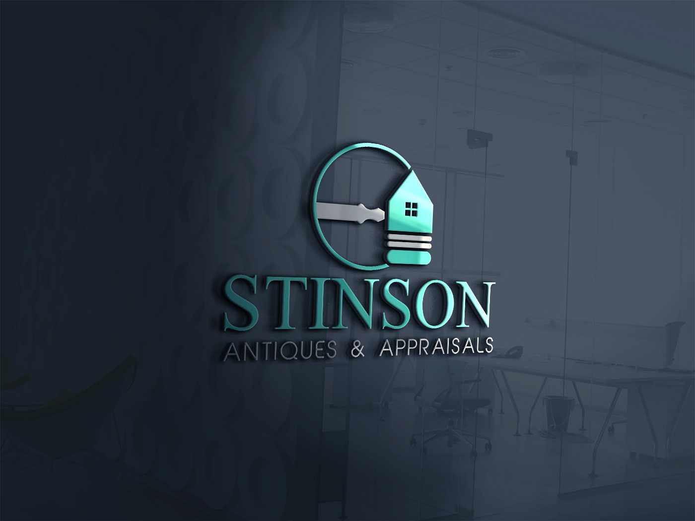 Logo Design by Deziners Zone for this project | Design #22511176