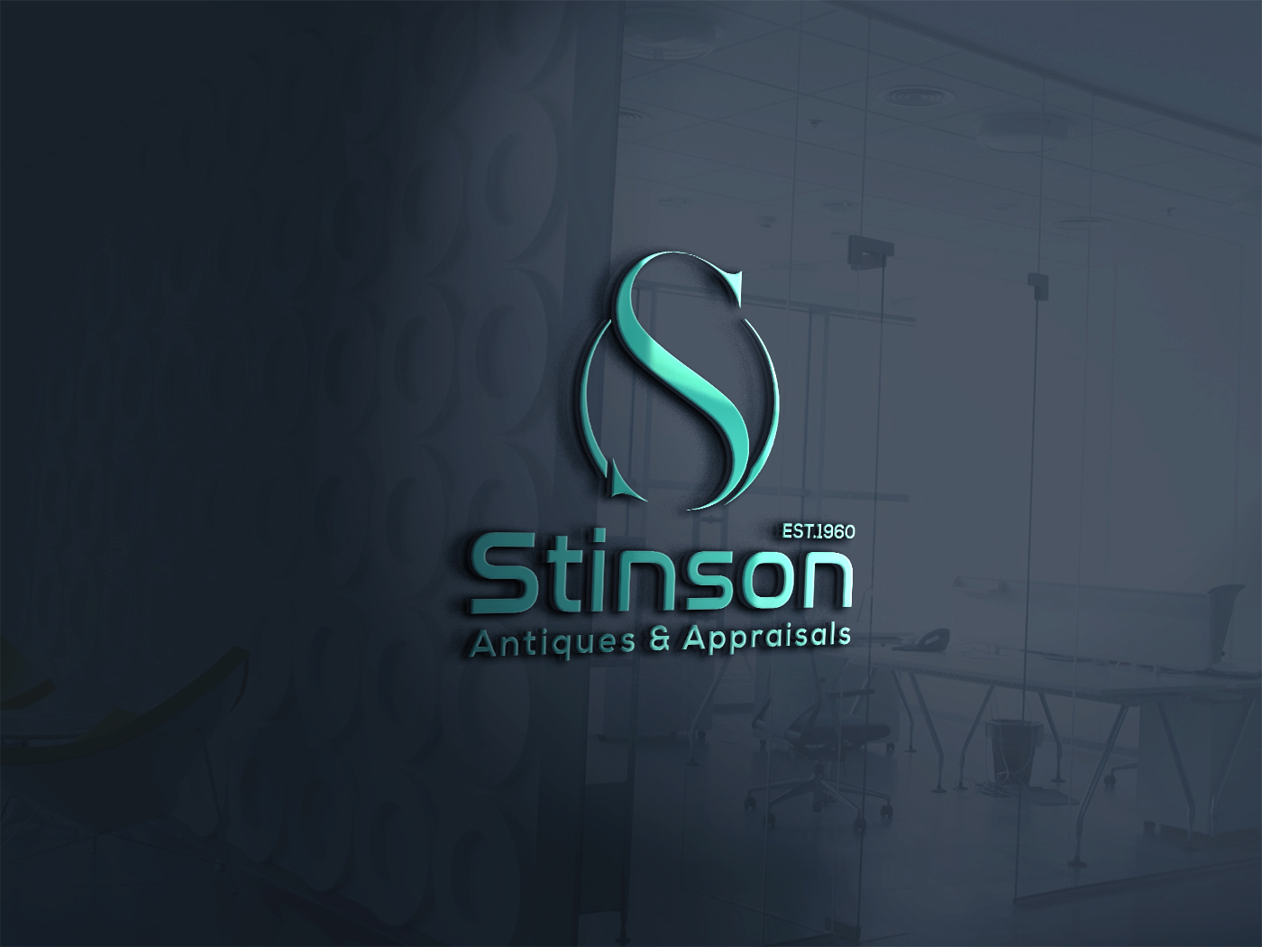 Logo Design by Deziners Zone for this project | Design #22511177