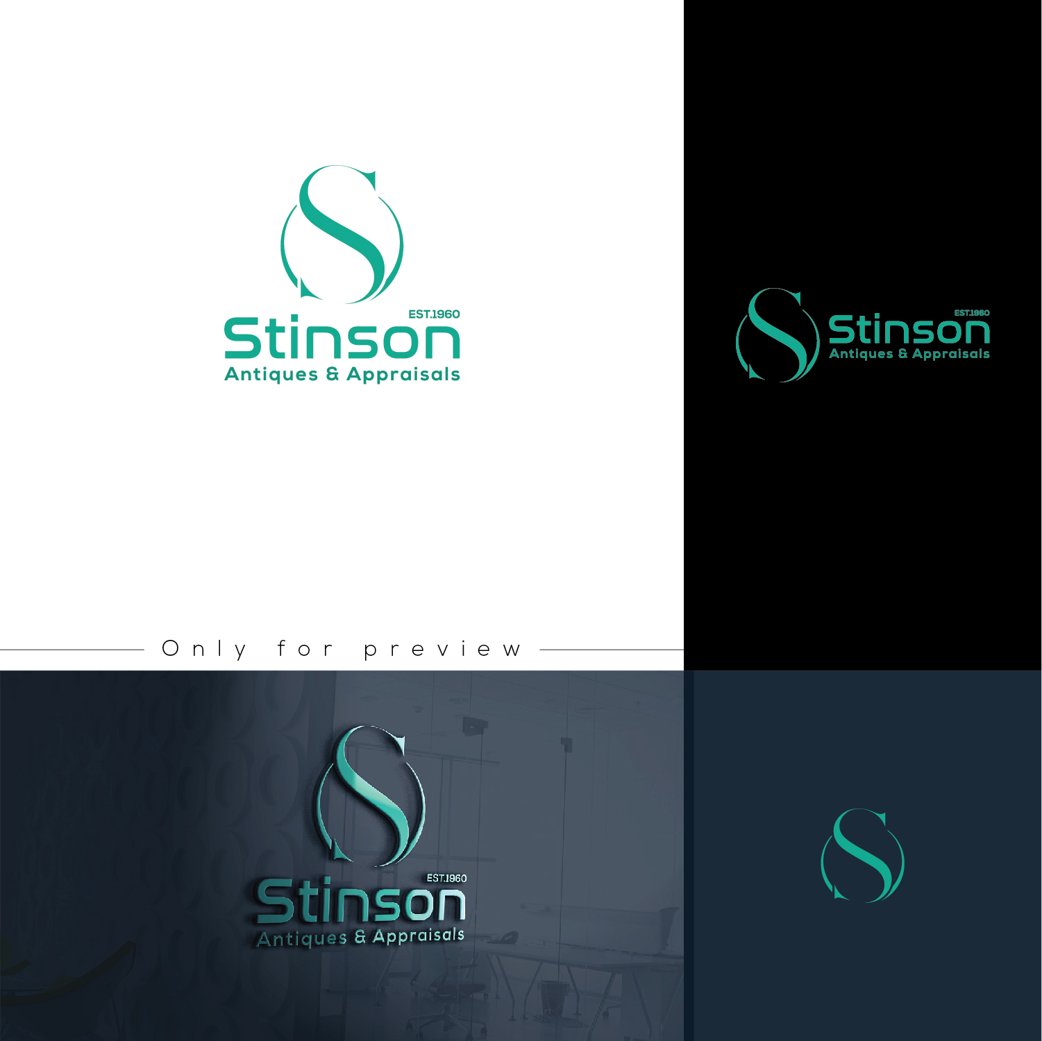Logo Design by Deziners Zone for this project | Design #22511178