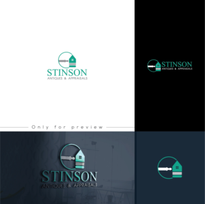 Diseño de Logo por Deziners Zone para este proyecto | Diseño: #22511180
